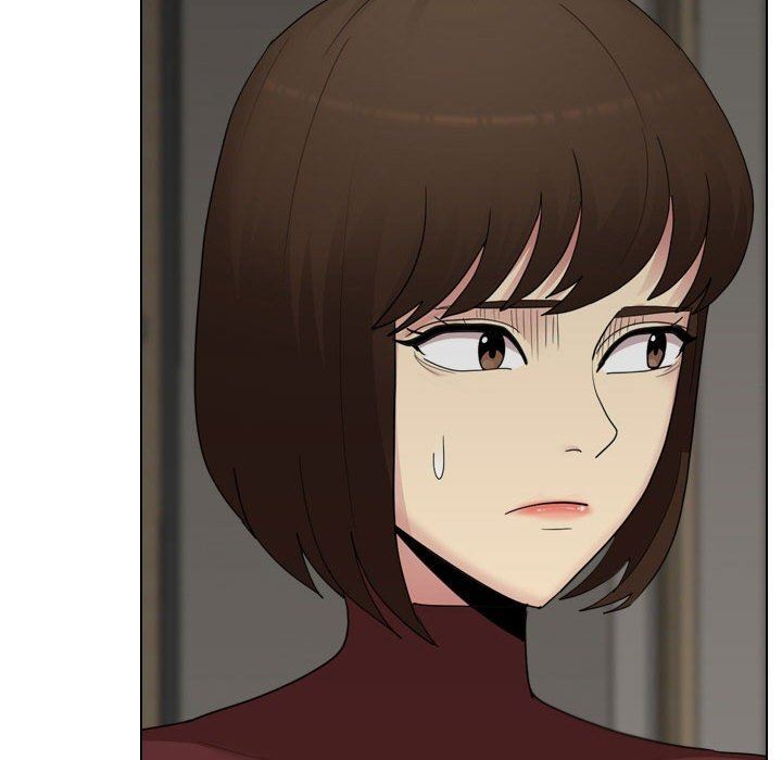 大嫂第22话