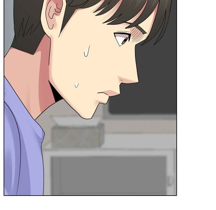 大嫂第22话