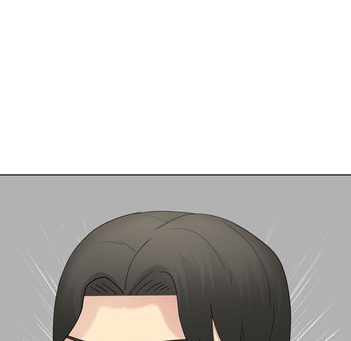 大嫂第22话