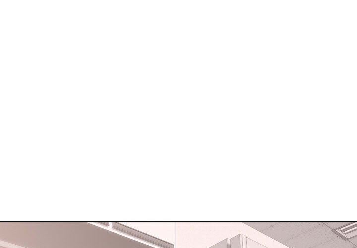 大嫂第23話
