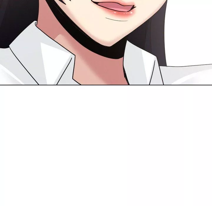 大嫂第23話