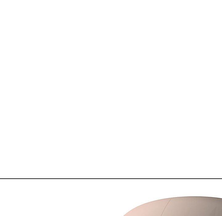 大嫂第23话