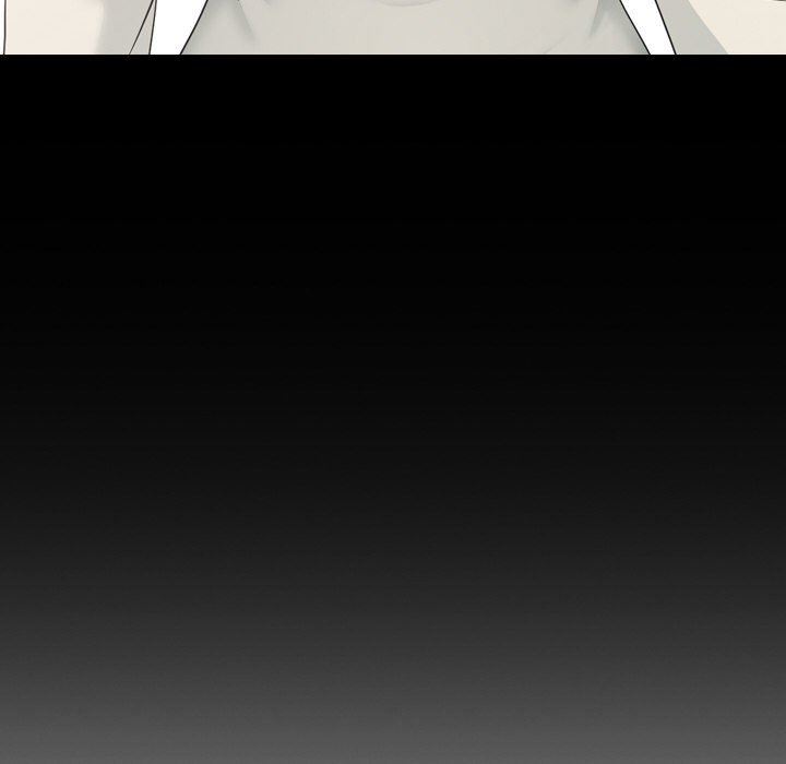 大嫂第23話