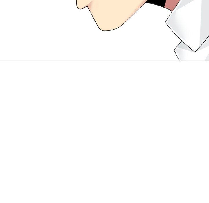 大嫂第23话