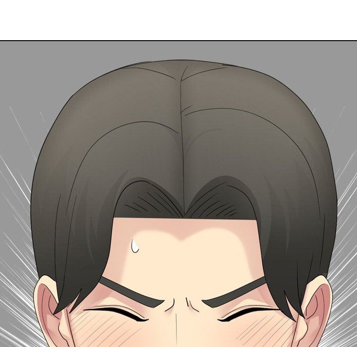 大嫂第23话