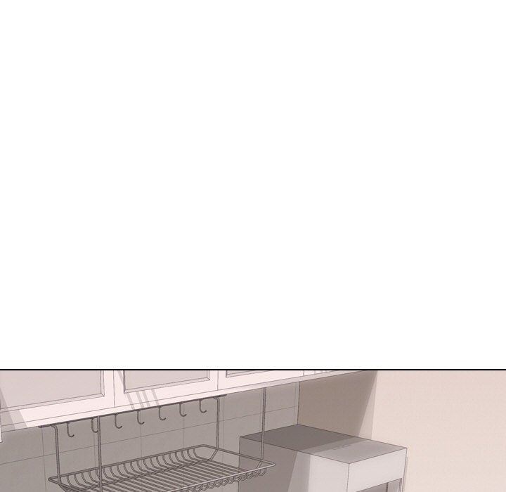 大嫂第23话