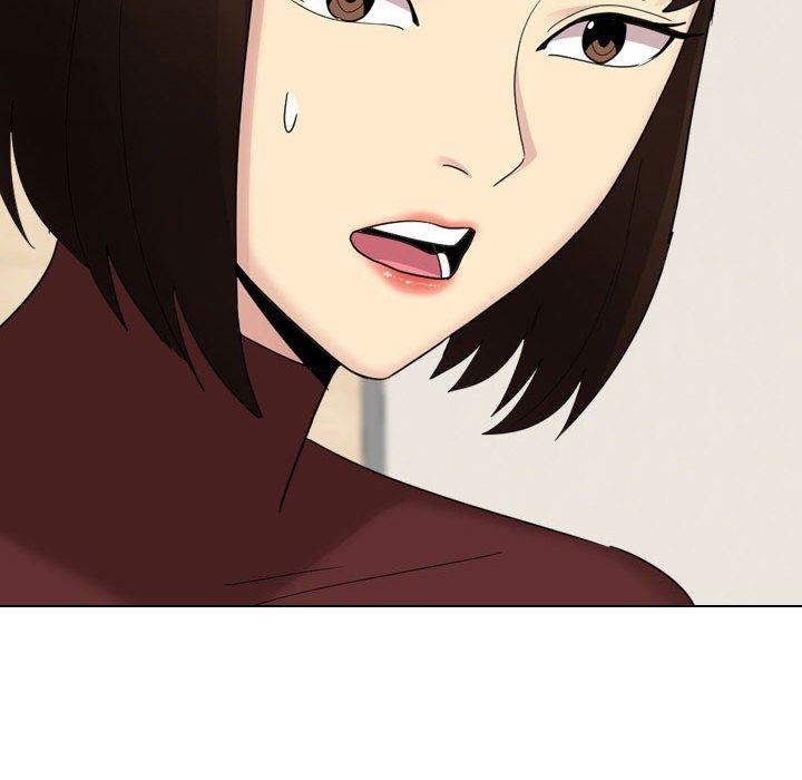 大嫂第23话