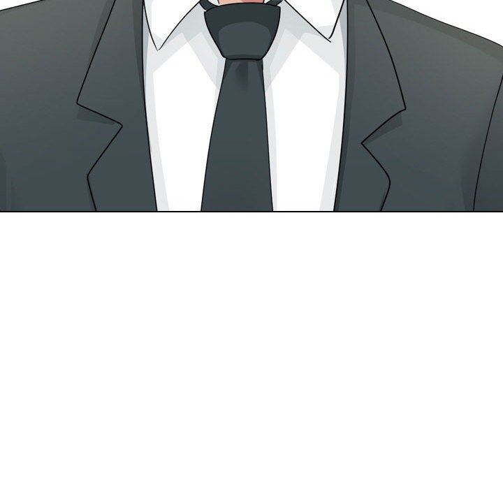 大嫂第23话