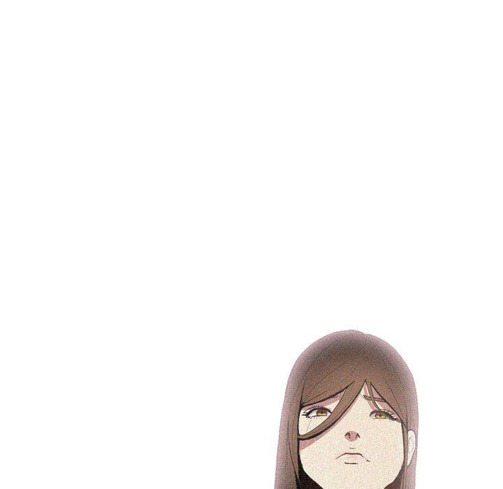 大嫂第23话