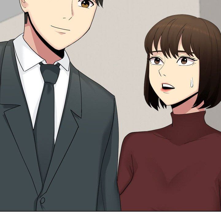 大嫂第24话