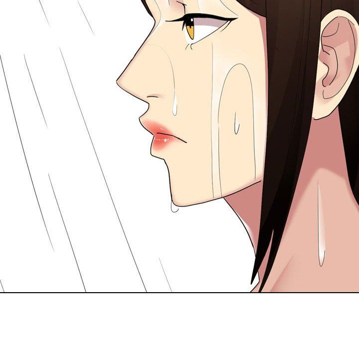 大嫂第24话