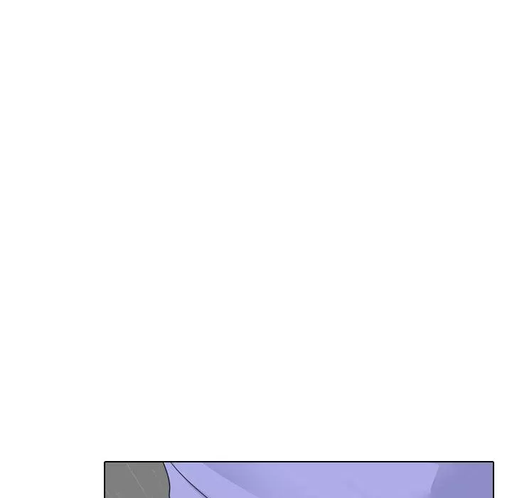 大嫂第24話