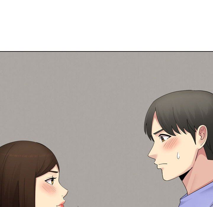 大嫂第24话