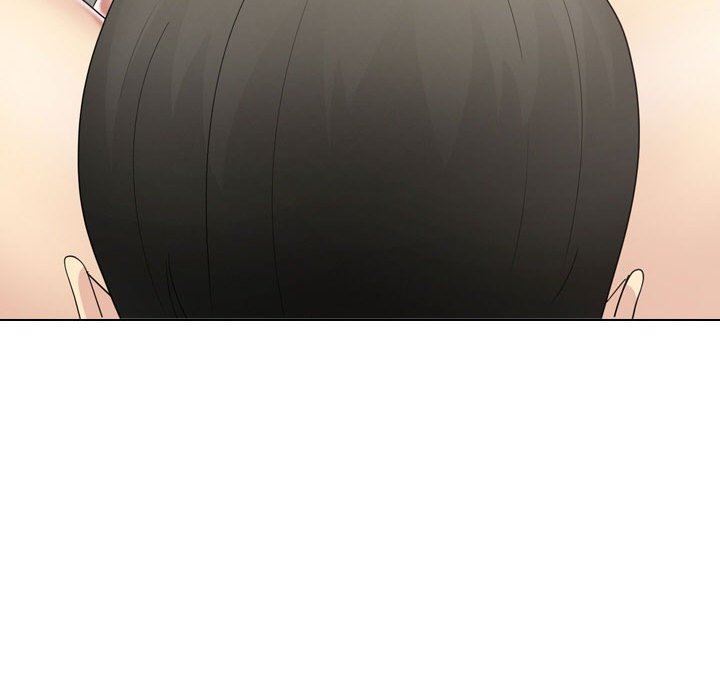 大嫂第24话