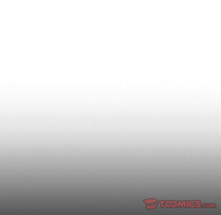 大嫂第25话