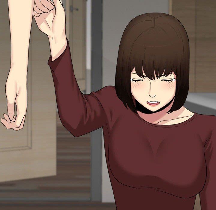 大嫂第26话