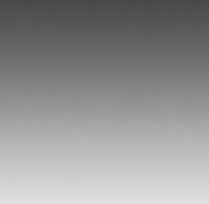 大嫂第27话