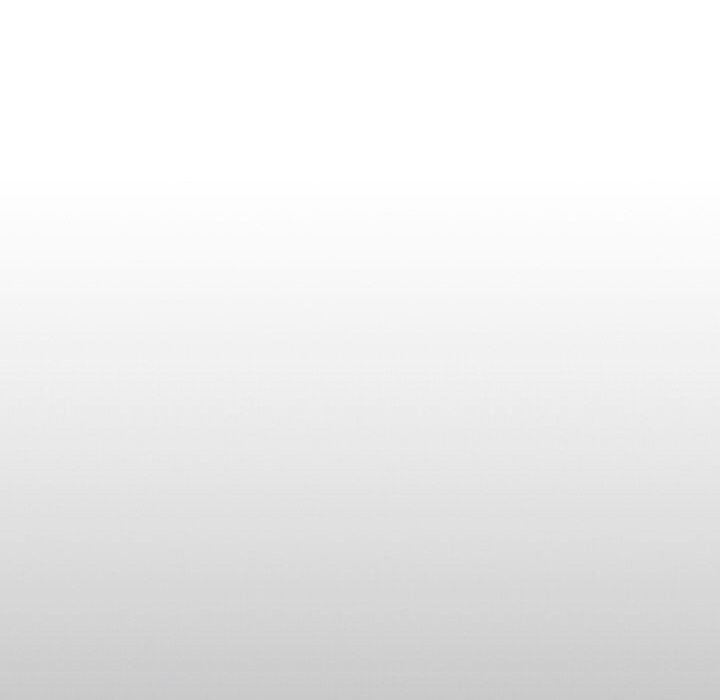 大嫂第27话