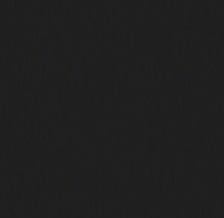 大嫂第27话