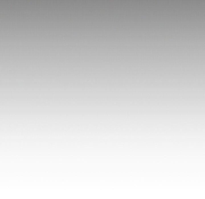 大嫂第27话
