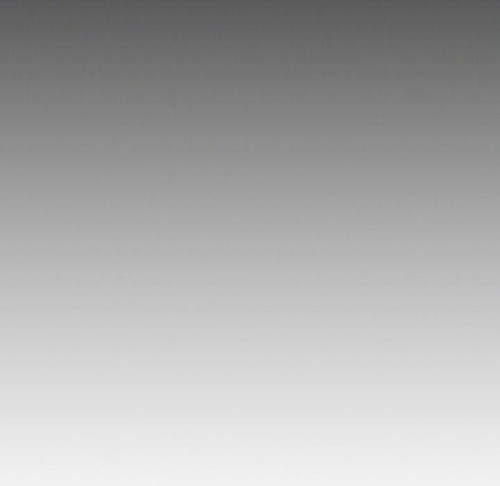 大嫂第27话