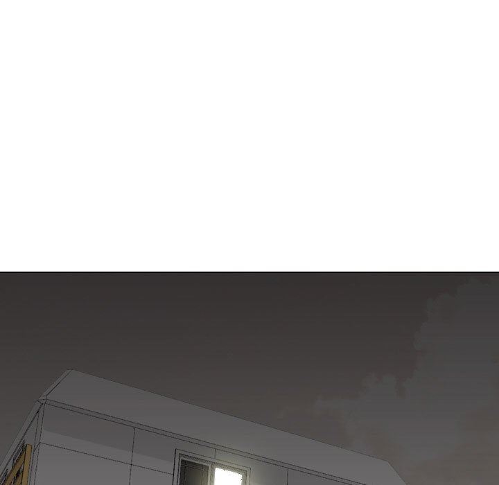 大嫂第27话