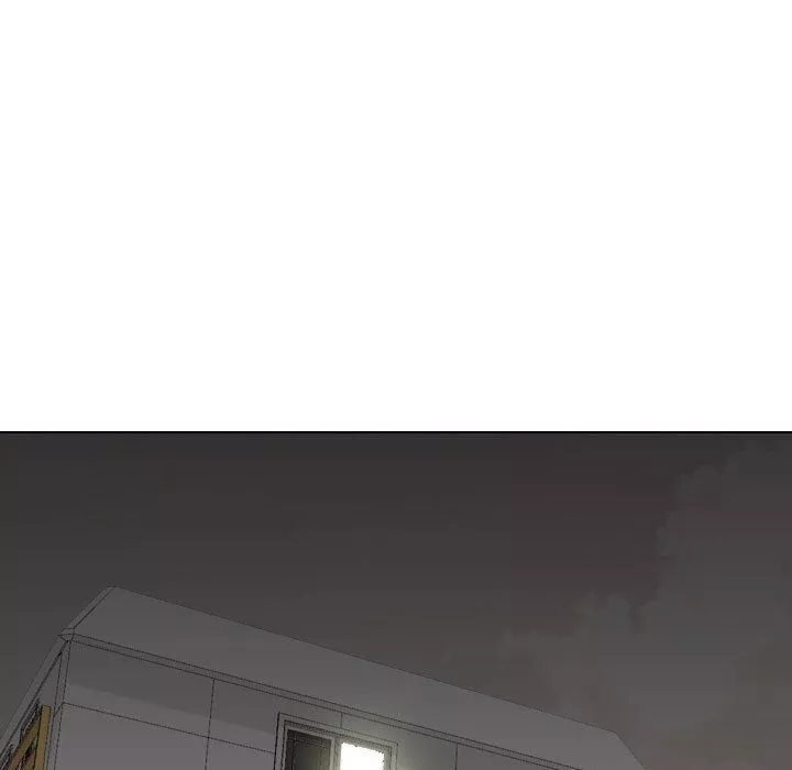 大嫂第27話