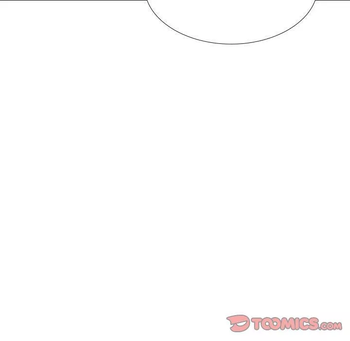 大嫂第27話