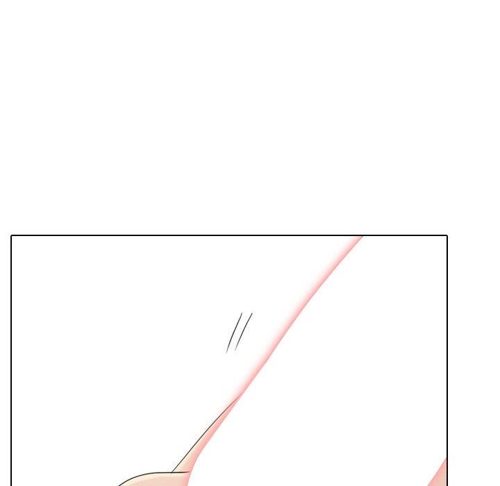 大嫂第27话