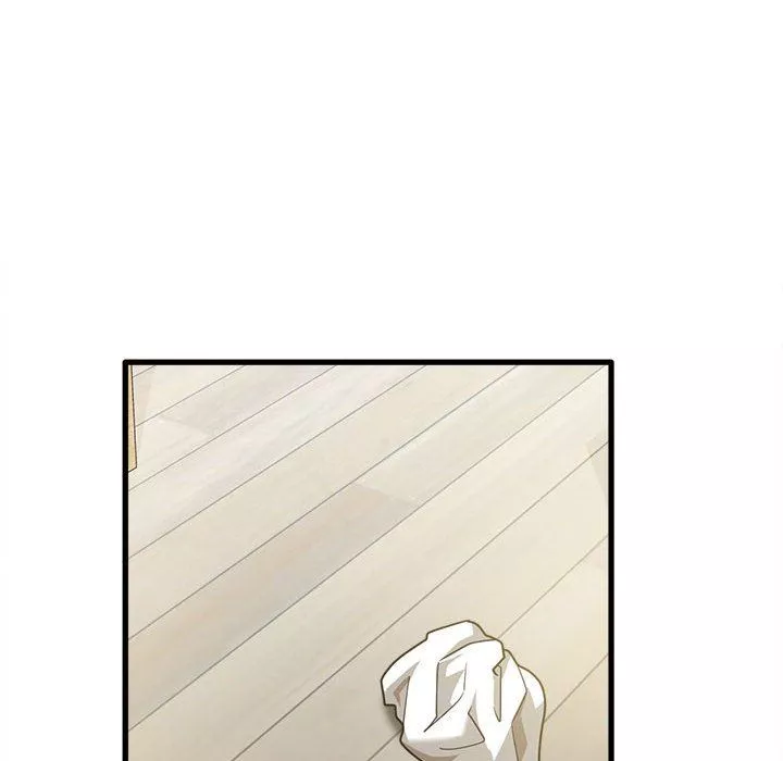 實習老師住我家第21話