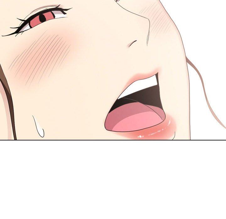 大嫂第27话