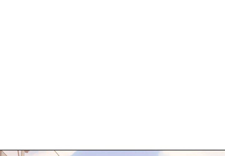 大嫂第28话