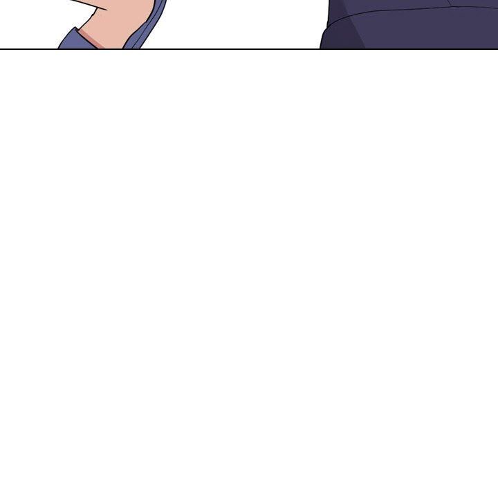 大嫂第28话