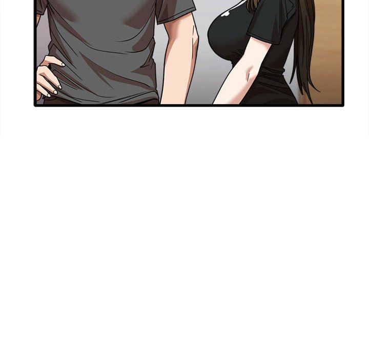 实习老师住我家第23话
