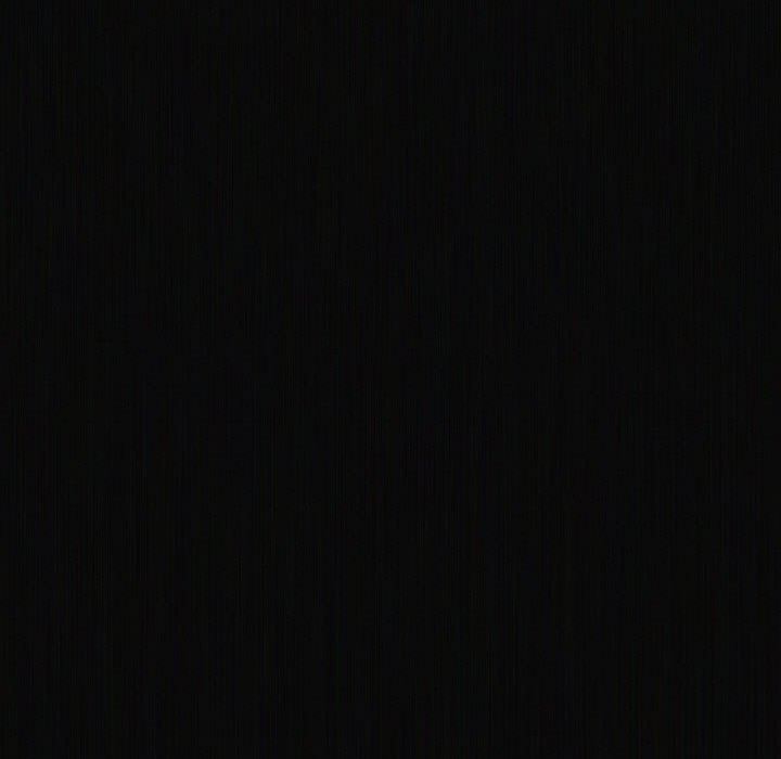 大嫂第28话