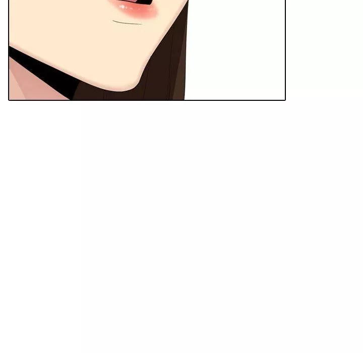 大嫂第29話