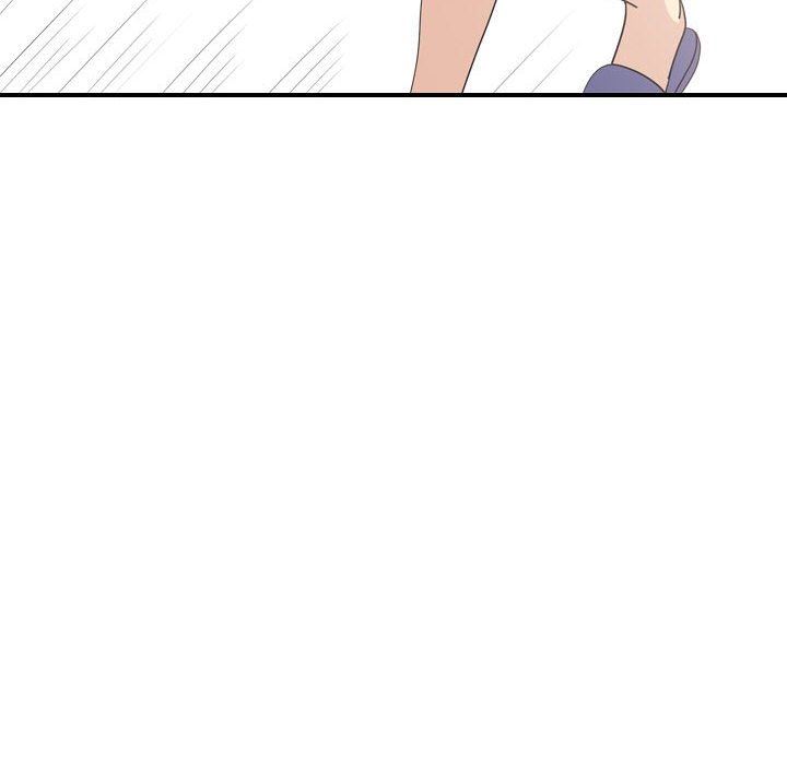 大嫂第29话