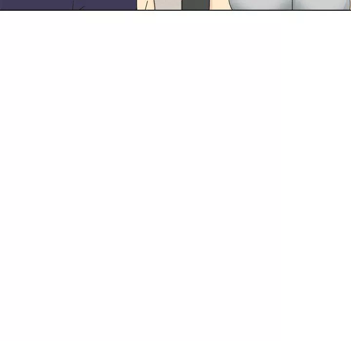 大嫂第29話