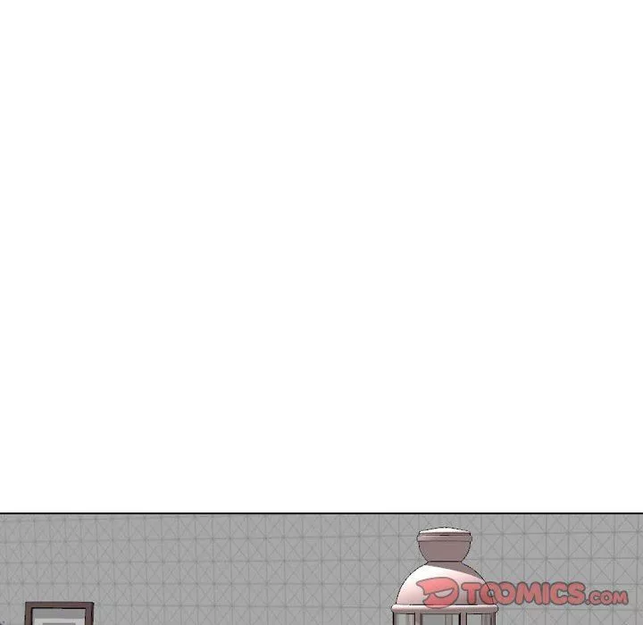 大嫂第29話