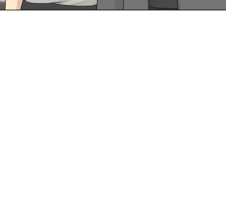 大嫂第29话