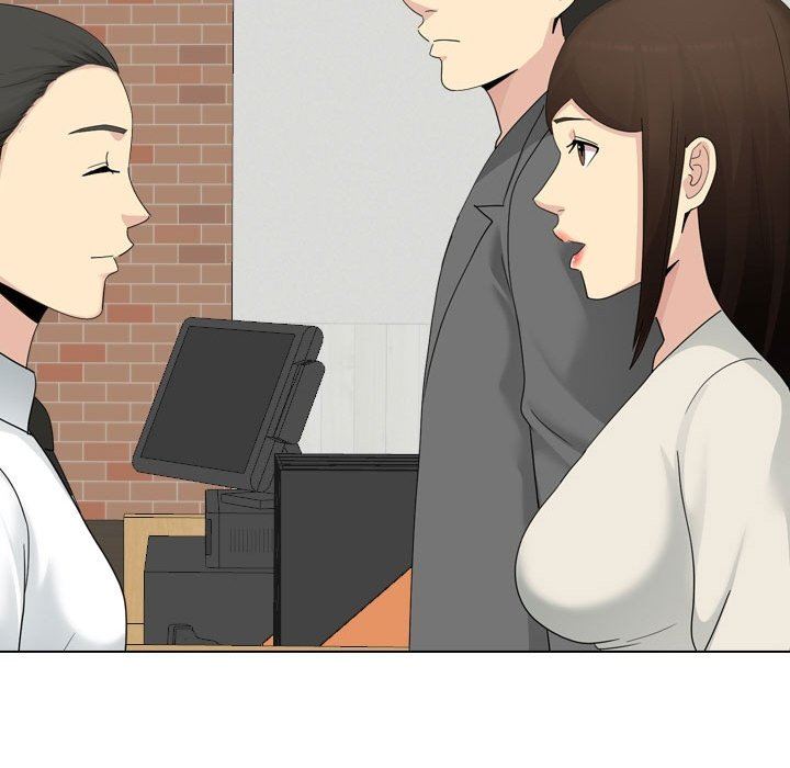 大嫂第29话