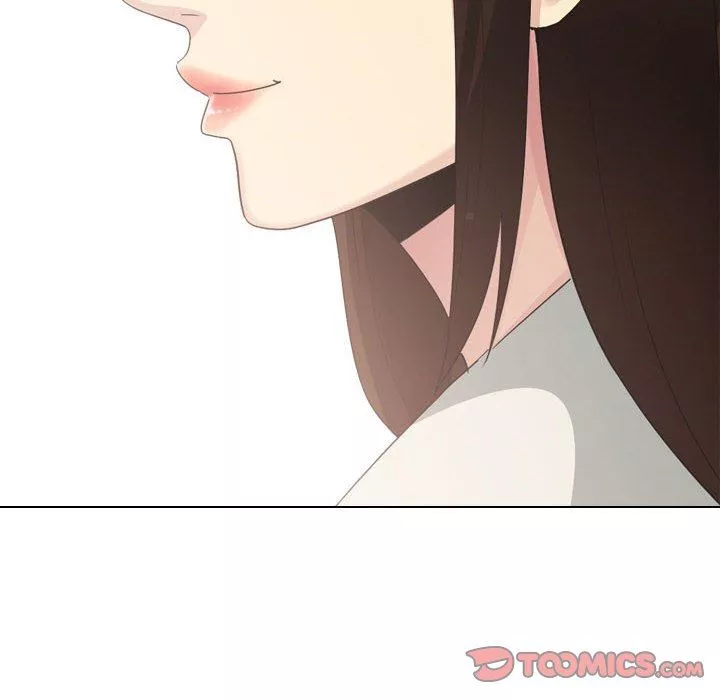 大嫂第29話