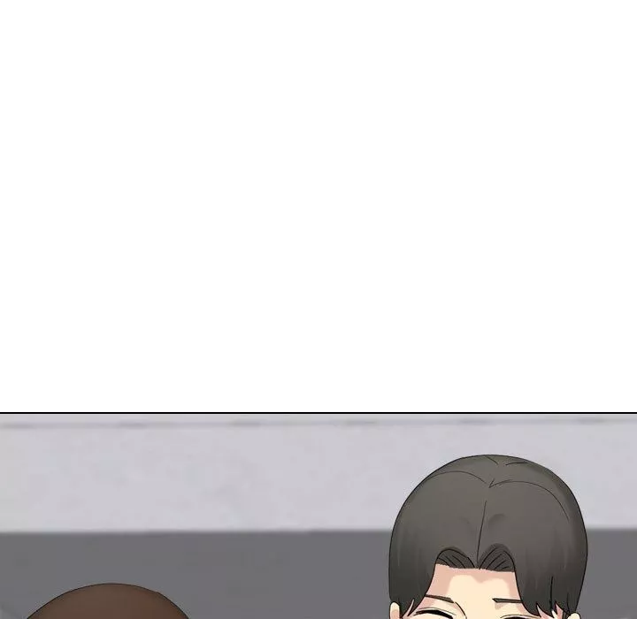 大嫂第29話