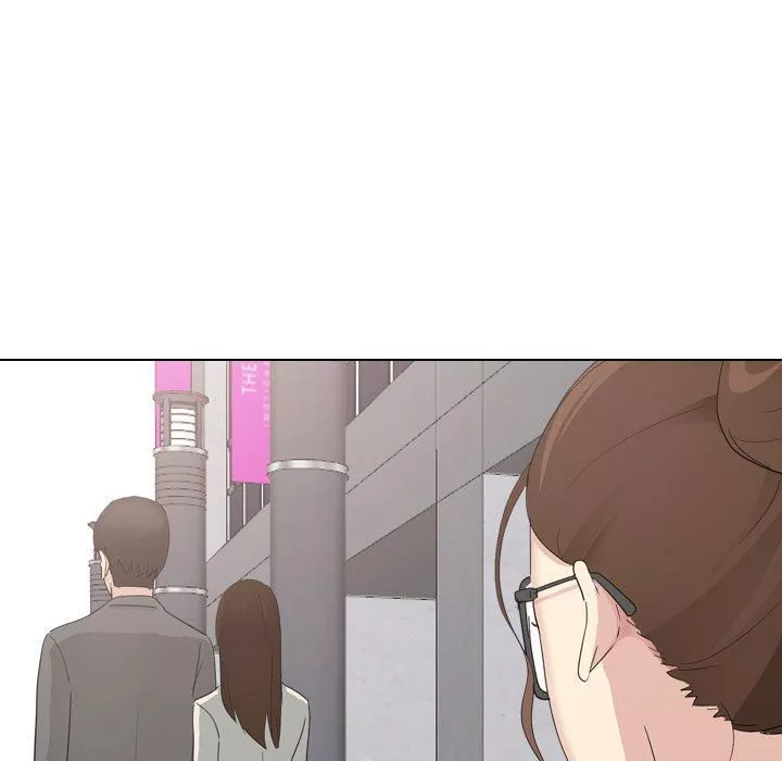 大嫂第29話