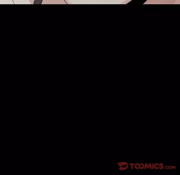 大嫂第30話
