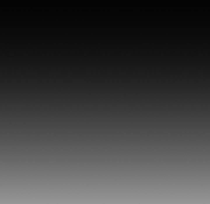 大嫂第30话