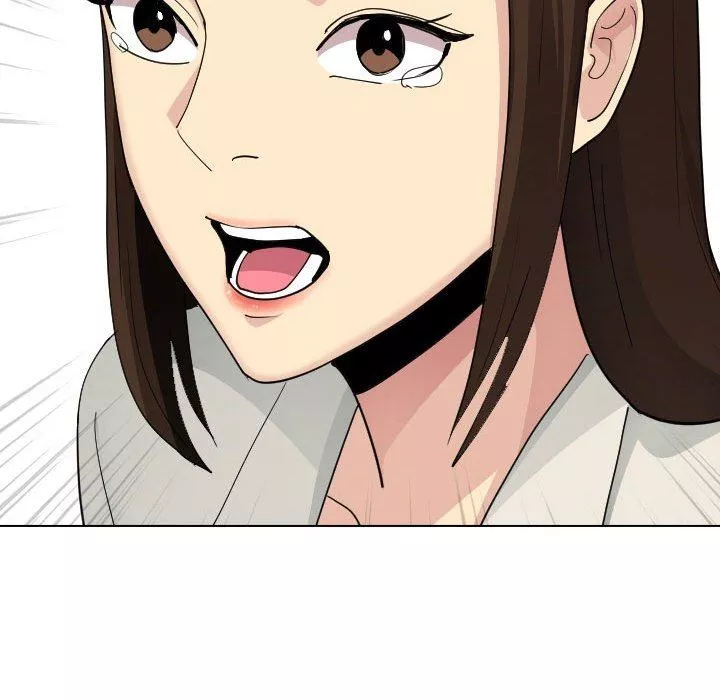 大嫂第30話