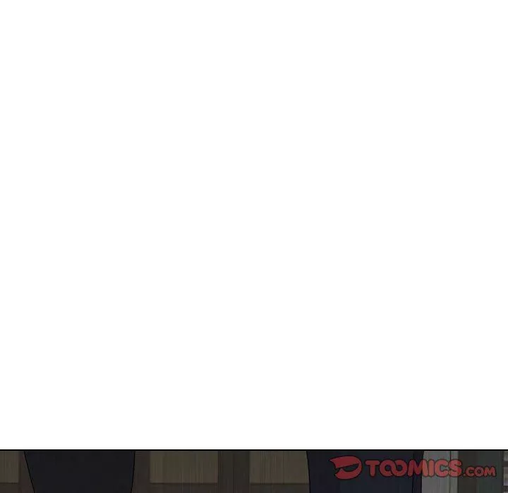 大嫂第30話