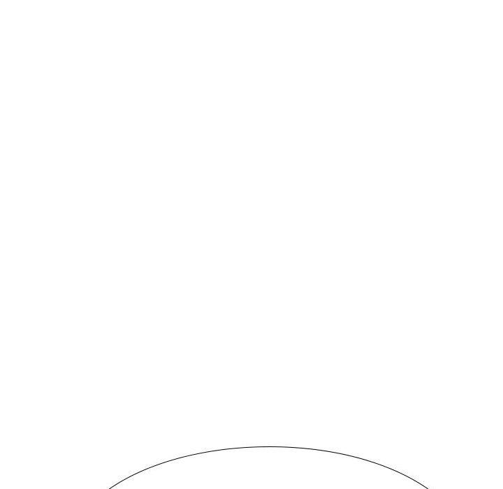 大嫂第30话