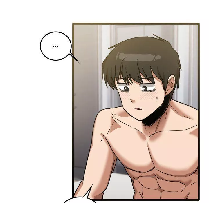 實習老師住我家第31話